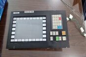 图为 已使用的 TEL / TOKYO ELECTRON Lot of spare parts 待售