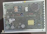 图为 已使用的 TEL / TOKYO ELECTRON Lot of spare parts 待售