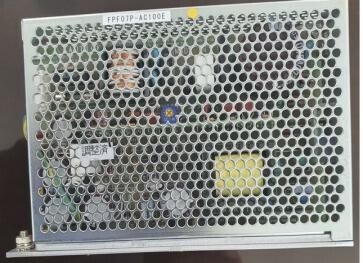 图为 已使用的 TEL / TOKYO ELECTRON Lot of spare parts 待售