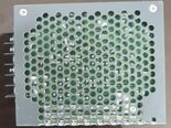 图为 已使用的 TEL / TOKYO ELECTRON Lot of spare parts 待售