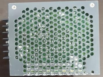 图为 已使用的 TEL / TOKYO ELECTRON Lot of spare parts 待售