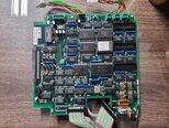 图为 已使用的 TEL / TOKYO ELECTRON Lot of spare parts 待售