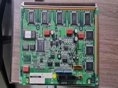 图为 已使用的 TEL / TOKYO ELECTRON Lot of spare parts 待售