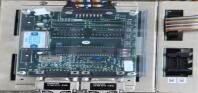 图为 已使用的 TEL / TOKYO ELECTRON Lot of spare parts 待售