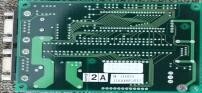 图为 已使用的 TEL / TOKYO ELECTRON Lot of spare parts 待售