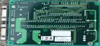 图为 已使用的 TEL / TOKYO ELECTRON Lot of spare parts 待售
