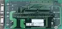 图为 已使用的 TEL / TOKYO ELECTRON Lot of spare parts 待售