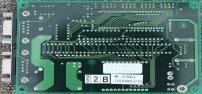 图为 已使用的 TEL / TOKYO ELECTRON Lot of spare parts 待售