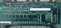 图为 已使用的 TEL / TOKYO ELECTRON Lot of spare parts 待售
