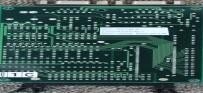 图为 已使用的 TEL / TOKYO ELECTRON Lot of spare parts 待售