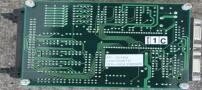 图为 已使用的 TEL / TOKYO ELECTRON Lot of spare parts 待售