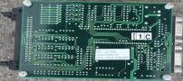 图为 已使用的 TEL / TOKYO ELECTRON Lot of spare parts 待售