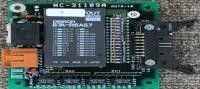 图为 已使用的 TEL / TOKYO ELECTRON Lot of spare parts 待售