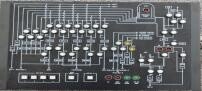 图为 已使用的 TEL / TOKYO ELECTRON Lot of spare parts 待售