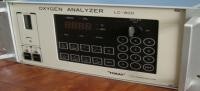 图为 已使用的 TEL / TOKYO ELECTRON Lot of spare parts 待售