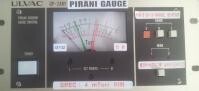 图为 已使用的 TEL / TOKYO ELECTRON Lot of spare parts 待售