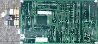 图为 已使用的 TEL / TOKYO ELECTRON Lot of spare parts 待售