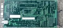 图为 已使用的 TEL / TOKYO ELECTRON Lot of spare parts 待售