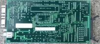 图为 已使用的 TEL / TOKYO ELECTRON Lot of spare parts 待售