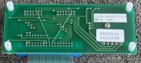 图为 已使用的 TEL / TOKYO ELECTRON Lot of spare parts 待售