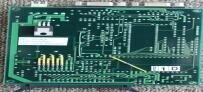 图为 已使用的 TEL / TOKYO ELECTRON Lot of spare parts 待售