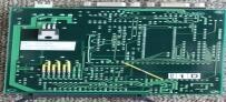 图为 已使用的 TEL / TOKYO ELECTRON Lot of spare parts 待售
