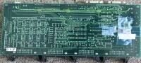 图为 已使用的 TEL / TOKYO ELECTRON Lot of spare parts 待售