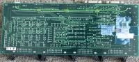 图为 已使用的 TEL / TOKYO ELECTRON Lot of spare parts 待售