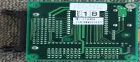 图为 已使用的 TEL / TOKYO ELECTRON Lot of spare parts 待售