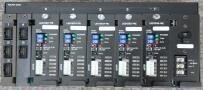 图为 已使用的 TEL / TOKYO ELECTRON Lot of spare parts 待售