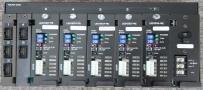 图为 已使用的 TEL / TOKYO ELECTRON Lot of spare parts 待售