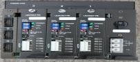 图为 已使用的 TEL / TOKYO ELECTRON Lot of spare parts 待售