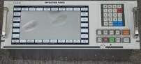 图为 已使用的 TEL / TOKYO ELECTRON Lot of spare parts 待售
