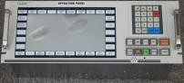 图为 已使用的 TEL / TOKYO ELECTRON Lot of spare parts 待售