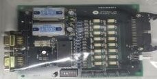 图为 已使用的 TEL / TOKYO ELECTRON Lot of spare parts 待售