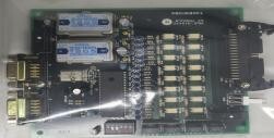 图为 已使用的 TEL / TOKYO ELECTRON Lot of spare parts 待售