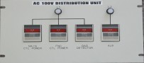 图为 已使用的 TEL / TOKYO ELECTRON Lot of spare parts 待售