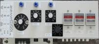 图为 已使用的 TEL / TOKYO ELECTRON Lot of spare parts 待售