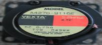 图为 已使用的 TEL / TOKYO ELECTRON Lot of spare parts 待售