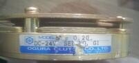 图为 已使用的 TEL / TOKYO ELECTRON Lot of spare parts 待售