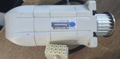 图为 已使用的 TEL / TOKYO ELECTRON Lot of spare parts 待售