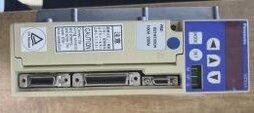 图为 已使用的 TEL / TOKYO ELECTRON Lot of spare parts 待售
