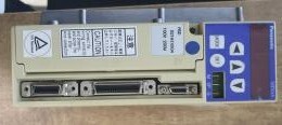 图为 已使用的 TEL / TOKYO ELECTRON Lot of spare parts 待售