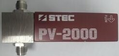 图为 已使用的 TEL / TOKYO ELECTRON Lot of spare parts 待售