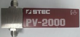 图为 已使用的 TEL / TOKYO ELECTRON Lot of spare parts 待售