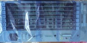 图为 已使用的 TEL / TOKYO ELECTRON Lot of spare parts 待售