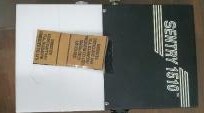 图为 已使用的 TEL / TOKYO ELECTRON Lot of spare parts 待售