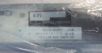 图为 已使用的 TEL / TOKYO ELECTRON Lot of spare parts 待售
