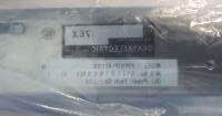 图为 已使用的 TEL / TOKYO ELECTRON Lot of spare parts 待售