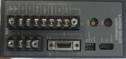 图为 已使用的 TEL / TOKYO ELECTRON Lot of spare parts 待售